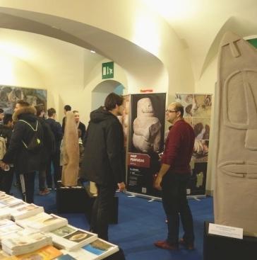 Nuovi scenari per il museo locale 