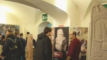 Nuovi scenari per il museo locale
