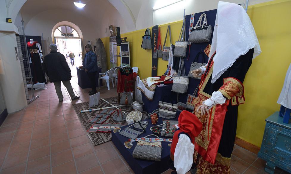 Mediterranea apre i battenti