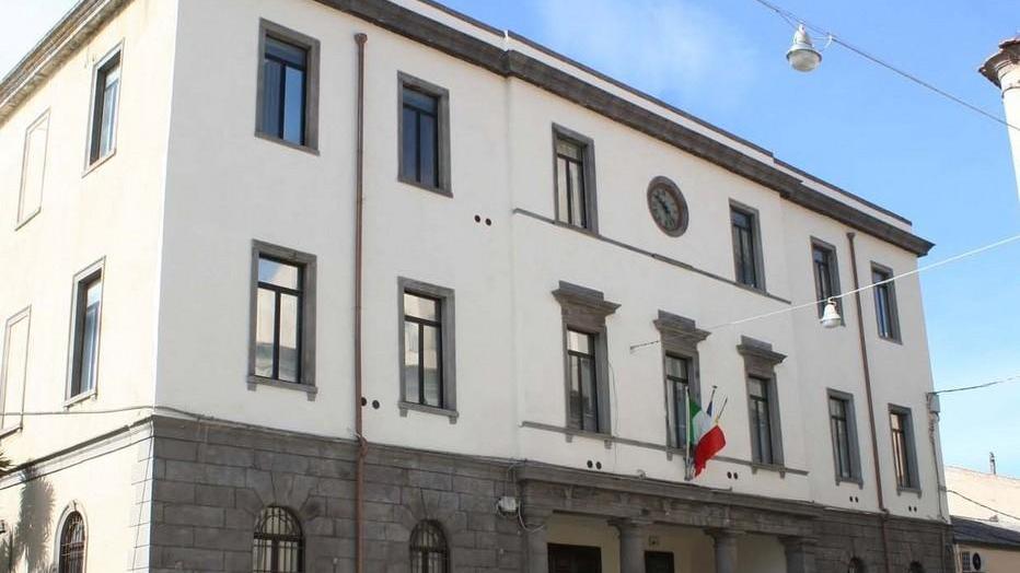 Quasi azzerate le cause dei cittadini contro il Comune