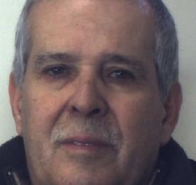 Dieci chili di cocaina scoperti in due blitz dai carabinieri 