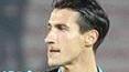 L’ARBITRO È DI MARTINO