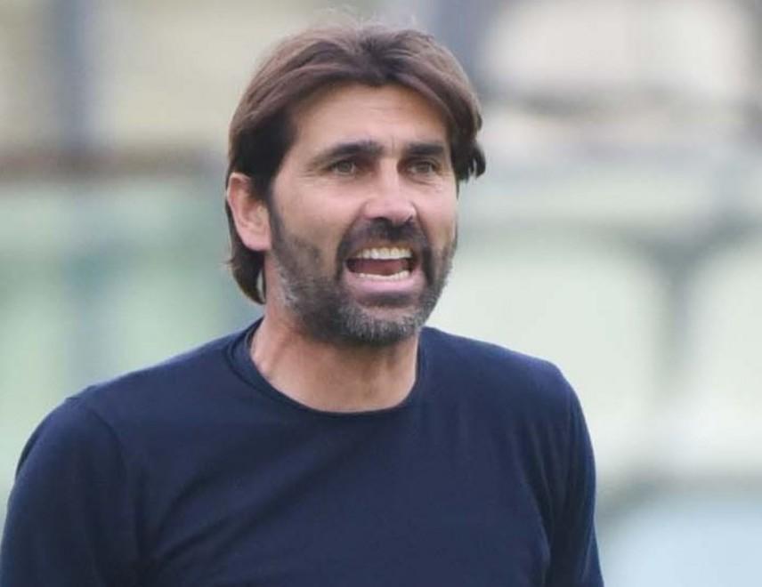 Viali recupera Fink e Ricciardi e vuole tornare a vincere al Druso