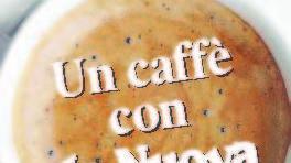 Mercoledì la Nuova incontra i cittadini all’Arci di Guarda