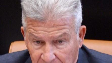 Carife, si tratta sull’ex integrativo: vale 7mila euro l’anno
