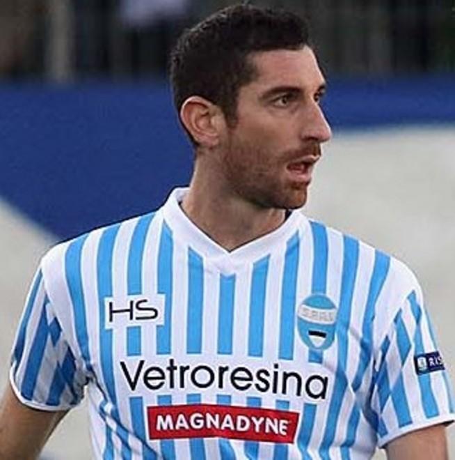 Spal con il Perugia In palio un po’ di A 