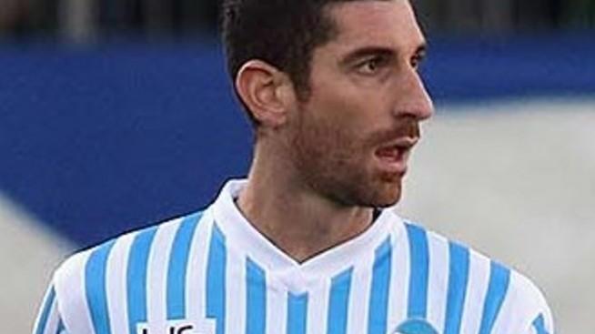 Spal con il Perugia In palio un po’ di A