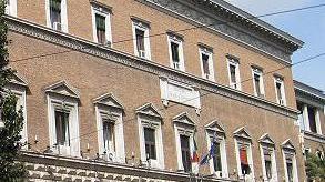 Il Ministero? Un muro di silenzio