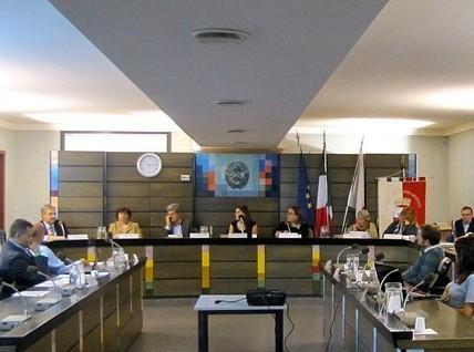 Fiorano dice sì all’accordo con System 
