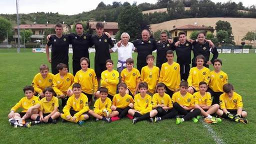 Con il mito granata Eberini riparte l’Accademia dei portieri