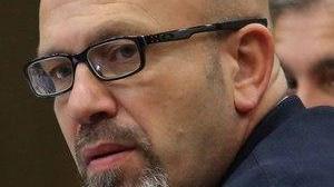 Lite mortale, scontro in aula fra i periti