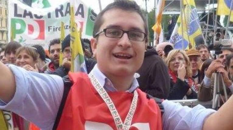 «Da Renzi solo arroganza e disprezzo»