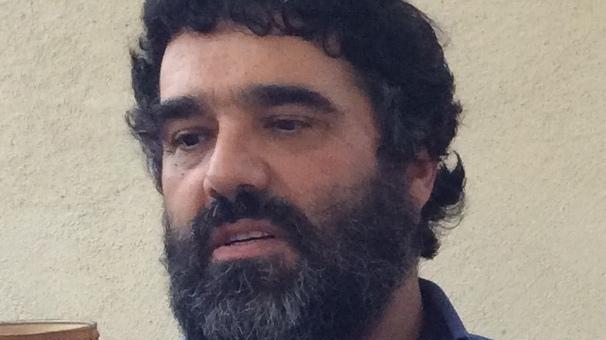 Flc Cgil: Stefano Melandri nuovo segretario generale