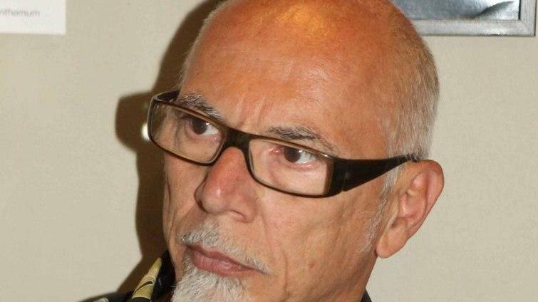 «Lime Theater, opportunità sprecata»