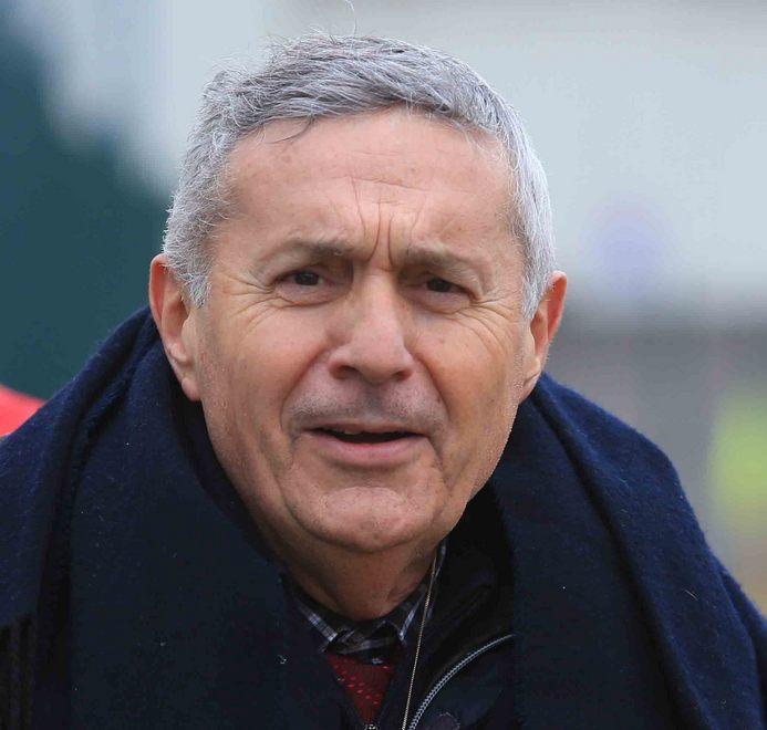 «Folgore in crisi? Macché, alla fine saremo secondi» 