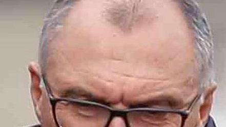 Mister Menichini: «Marchi non è sotto processo»