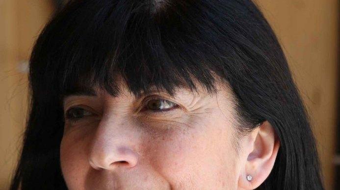 Aumentano gli iscritti all’Istituto per geometri
