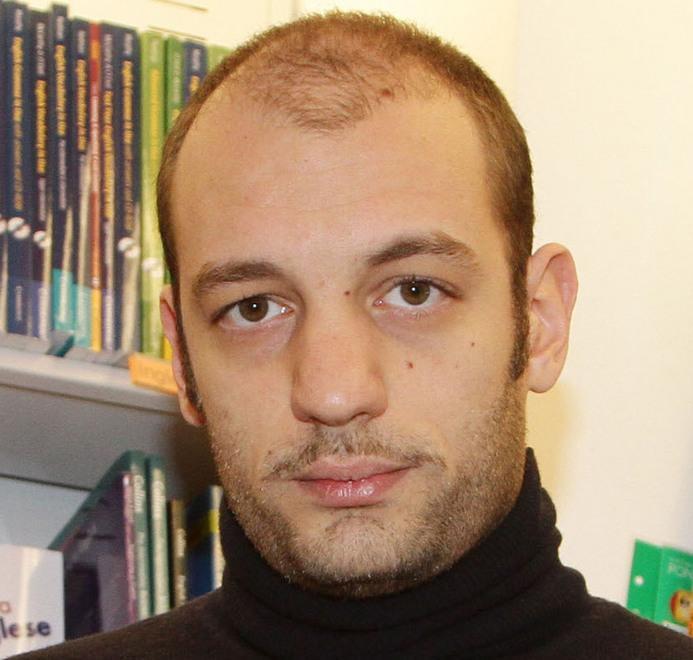 Impegno e inchieste scomode del giornalista dell’Espresso