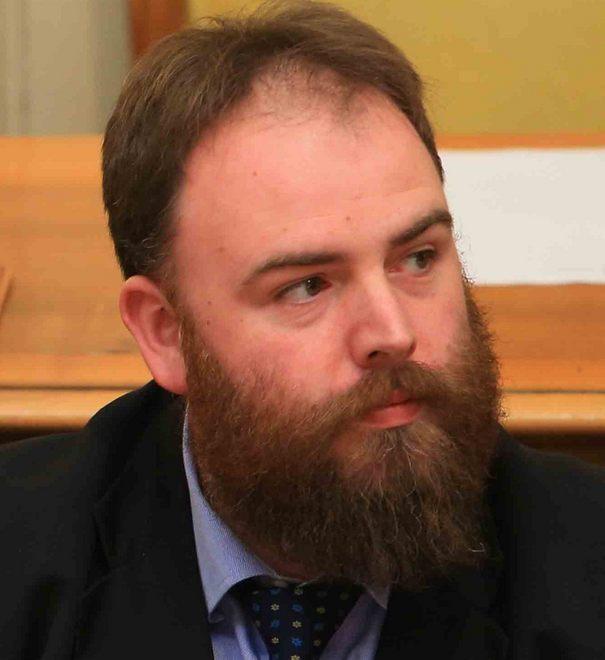 «I profughi buoni controllino quelli cattivi» 