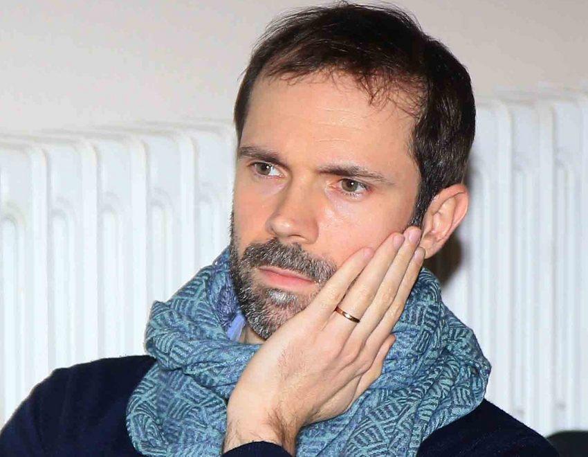 «Aborti, si rischia di avere solo obiettori» 