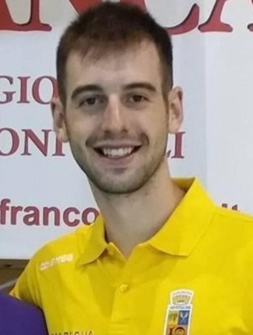 La S. Bartolomeo si sgonfia nel finale 