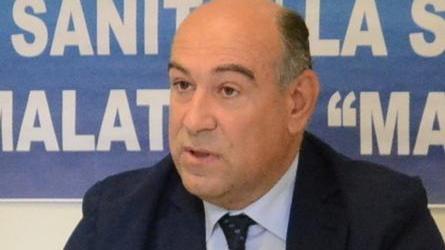«Sanità piena di locali vuoti e spreca una fortuna in affitti»
