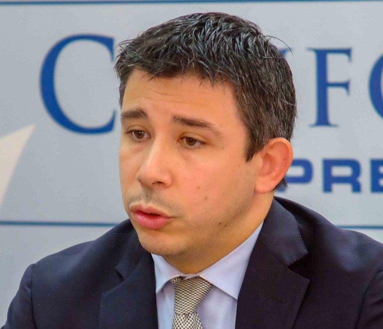 Nuova legge sul turismo gli operatori: tempo perso 
