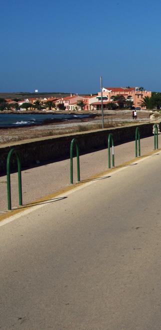 Usi civici, appello da San Vero: «Intervenga la Regione»