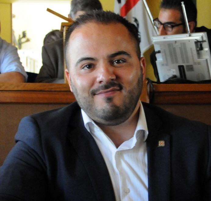 «Il Psd’Az deve diventare un’alternativa» 