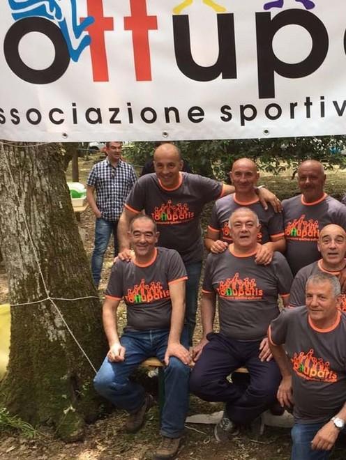Macomer è la città delle associazioni: una ogni 190 abitanti 