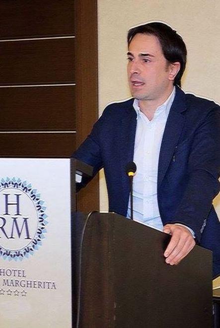 Lai: «Le guide turistiche sono eccellenze da tutelare»