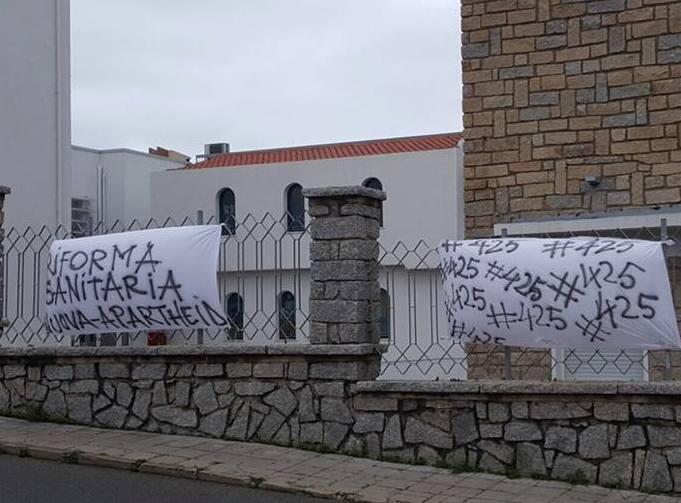 Punto nascita, lettera delle mamme al ministro 