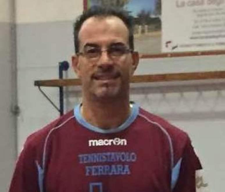 Ferrara chiude quarta con Curarati in grande spolvero