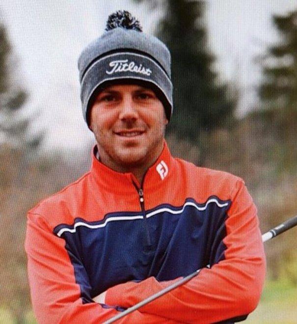 Alps Tour 2017, Jacopo Vecchi Fossa secondo in Egitto 
