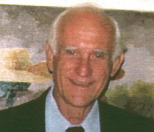 È morto il pittore Guido Roveri 
