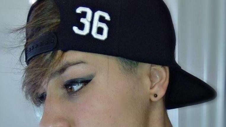 Incidente mortale, ieri l’ultimo saluto a Maria Bassani