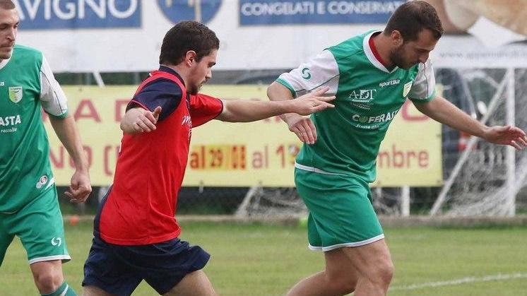 Per Sant’Agostino e Argentana missione vittoria
