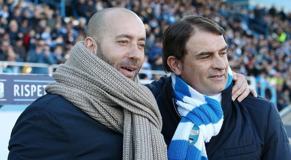 «Sofferta ma è la vittoria più bella» 