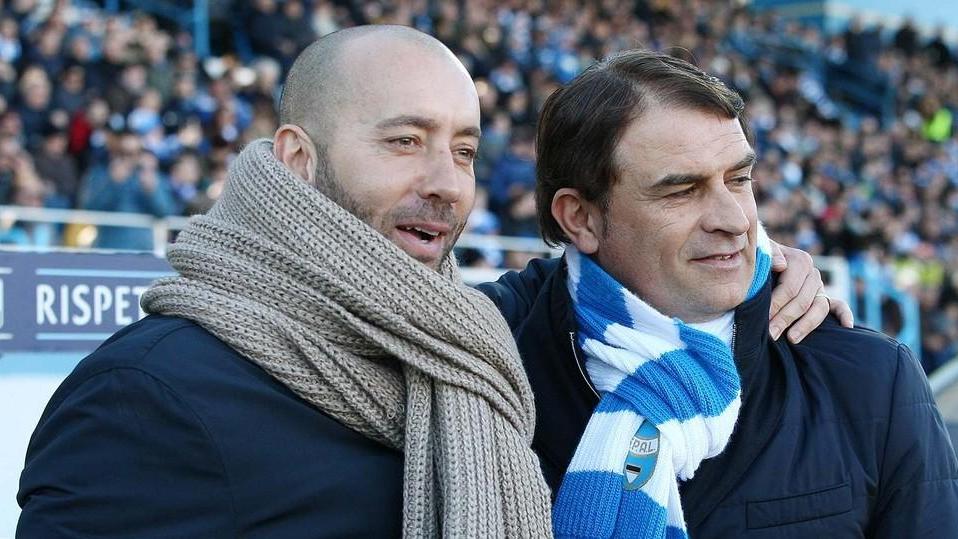 «Sofferta ma è la vittoria più bella»