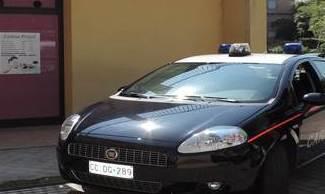 Maranello, evade per amore ma è riarrestato 