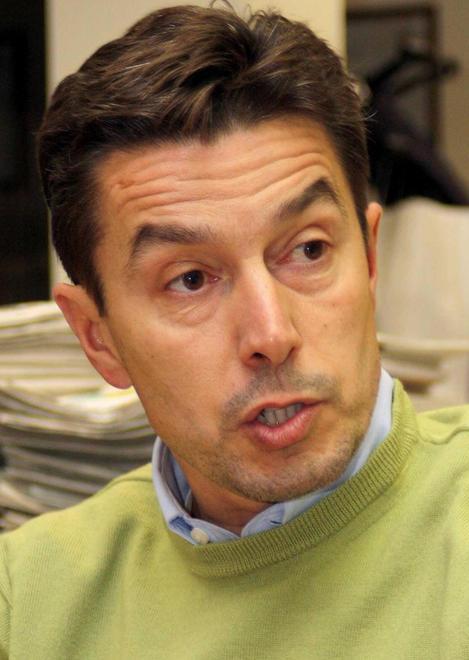Delegato licenziato, Basell insiste 