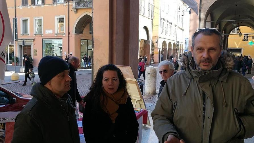 M5S gioca la carta “ambiente”