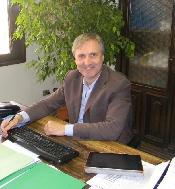 «Caporalato, la legge riformata non punisce i veri sfruttatori» 