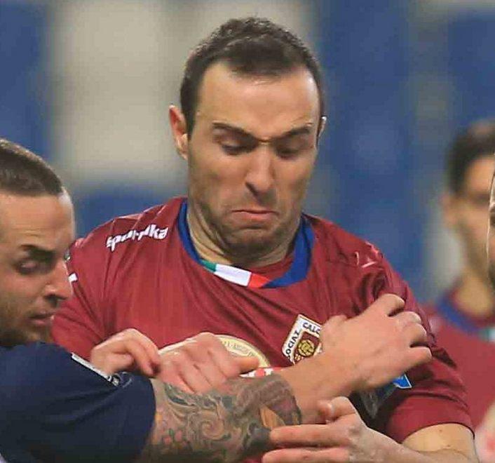 Marchi e perilli da valutare