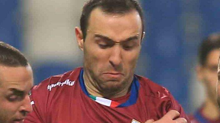Marchi e perilli da valutare