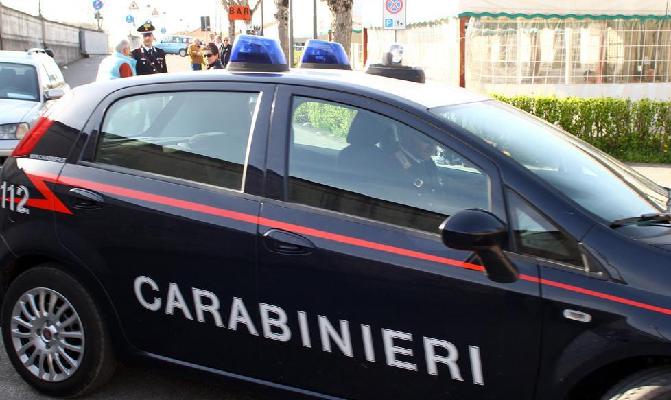 L’affitto della casa al mare è una truffa, un denunciato