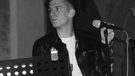 «Grazie ad Augusto Daolio ho realizzato il mio sogno»