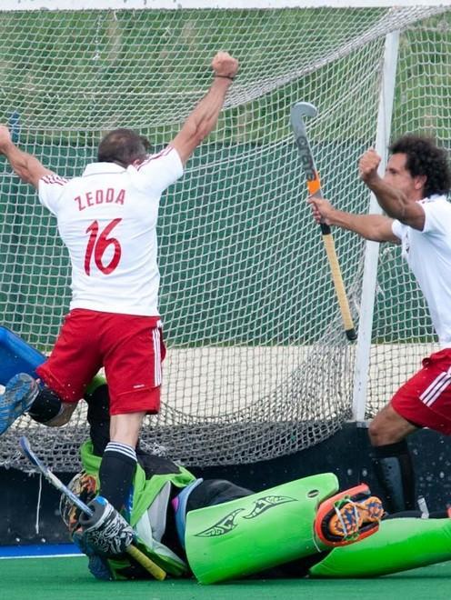 Il Suelli strappa un punto al Cus Pisa 