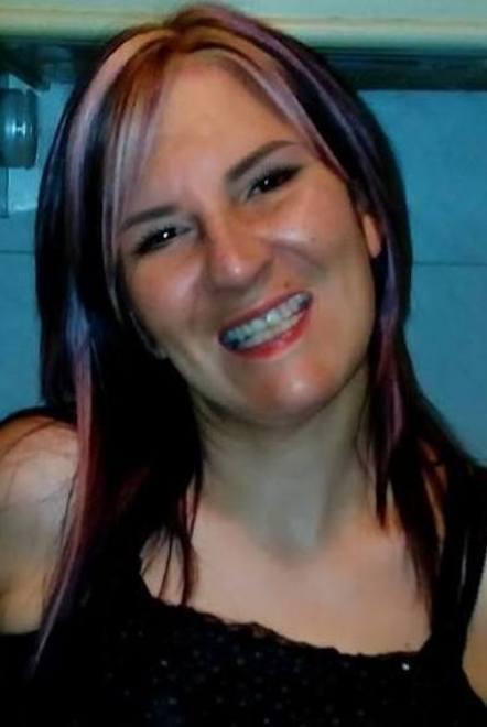 Donna scompare da Li Punti appello della figlia sui social