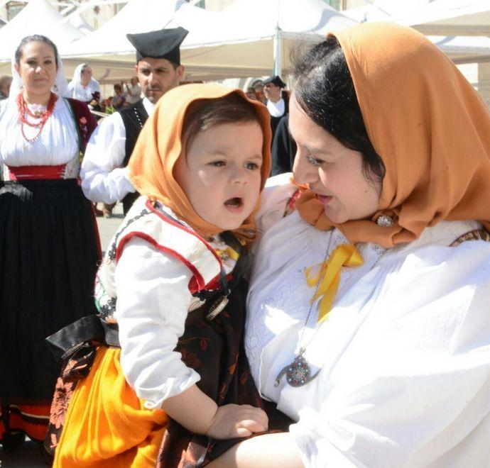 «Limba sarda comuna: una bella idea bloccata dal campanilismo» 